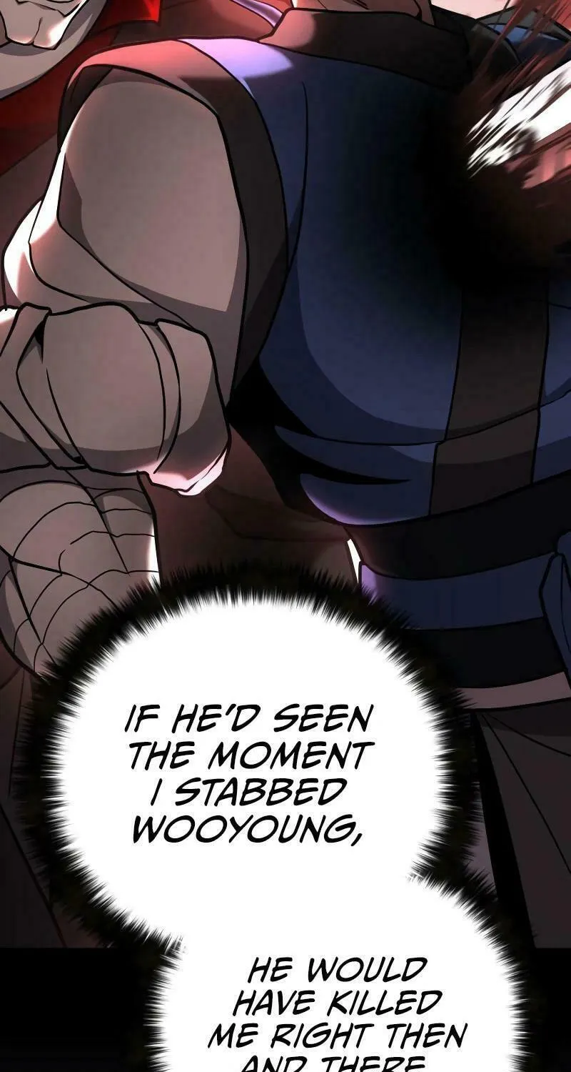Revenge Of the Bloom Flower Chapter 28 page 68 - 