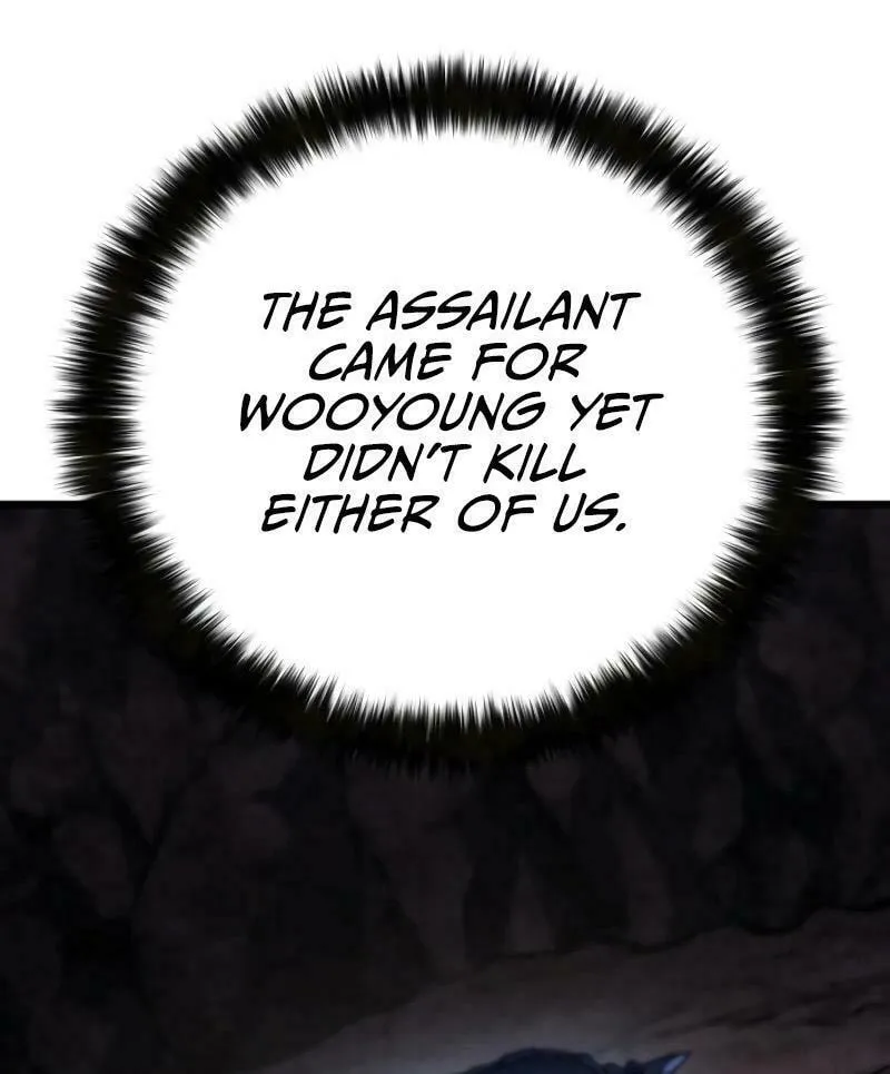 Revenge Of the Bloom Flower Chapter 28 page 70 - 