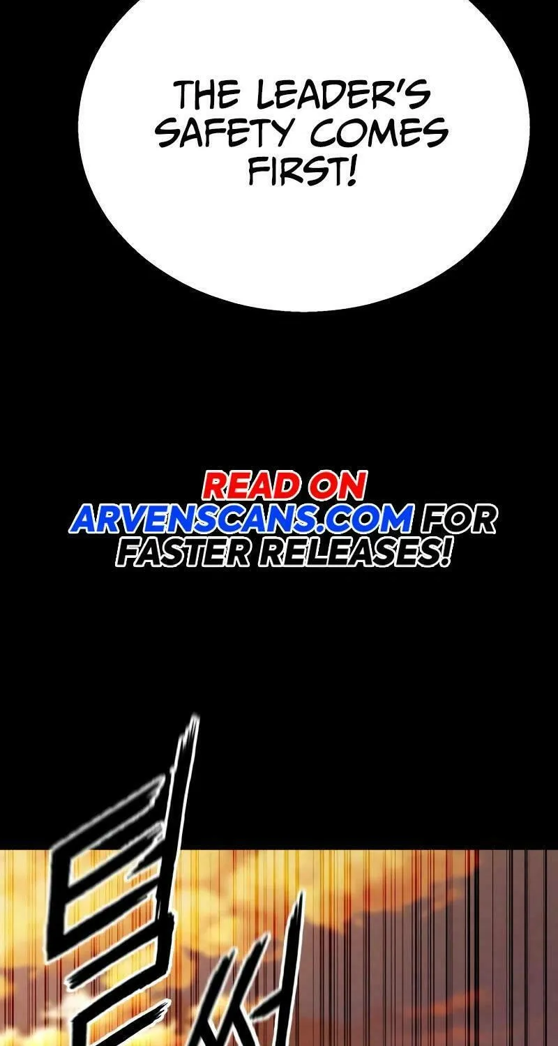 Revenge Of the Bloom Flower Chapter 28 page 8 - 