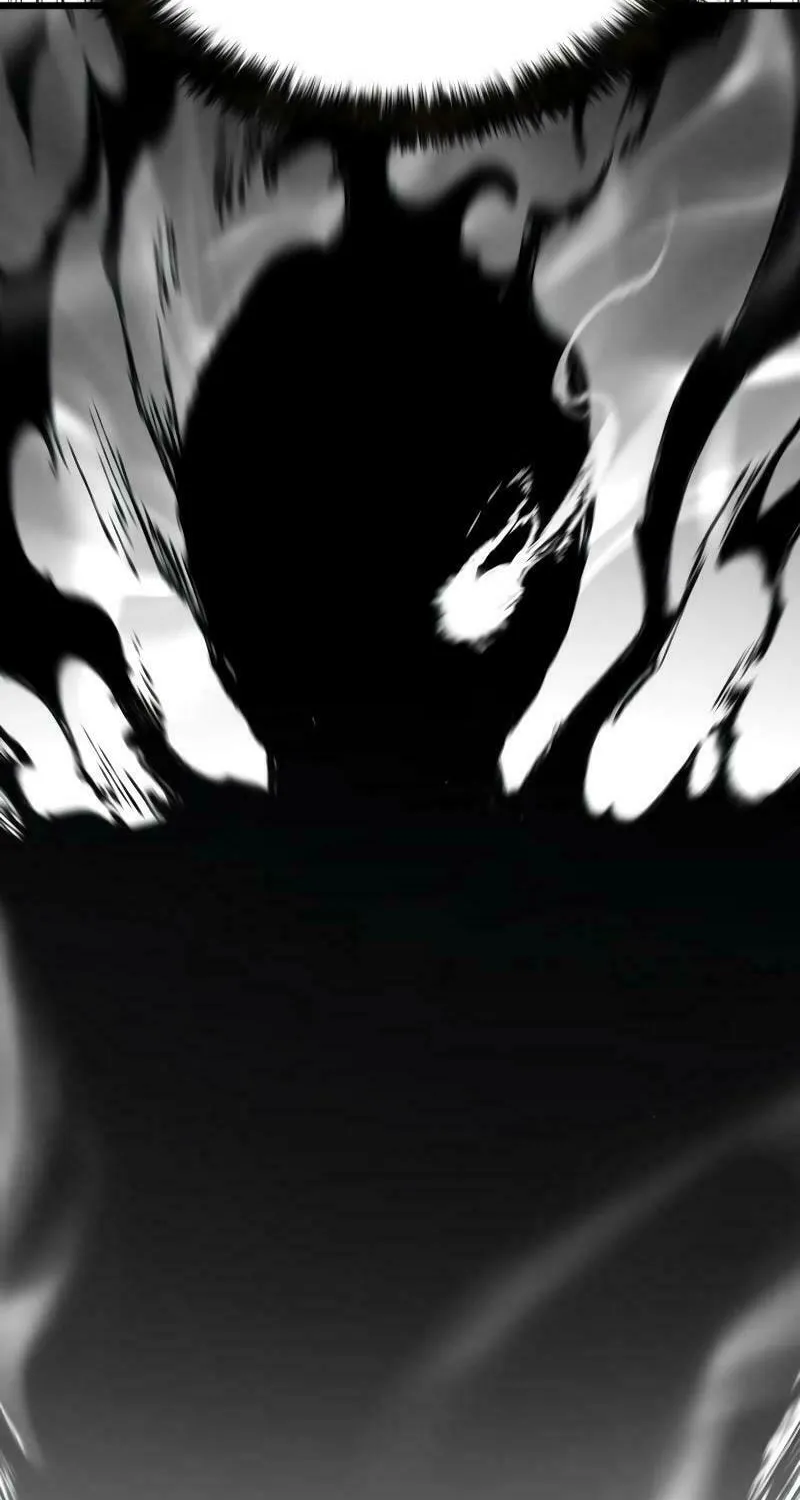 Revenge Of the Bloom Flower Chapter 28 page 74 - 