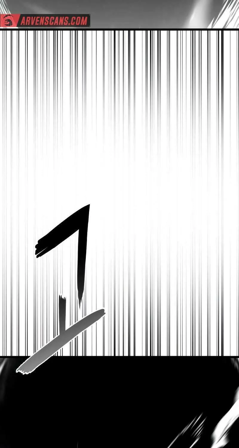 Revenge Of the Bloom Flower Chapter 28 page 75 - 