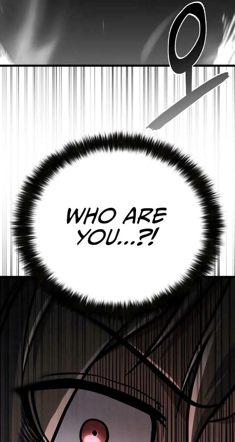 Revenge Of the Bloom Flower Chapter 28 page 77 - 
