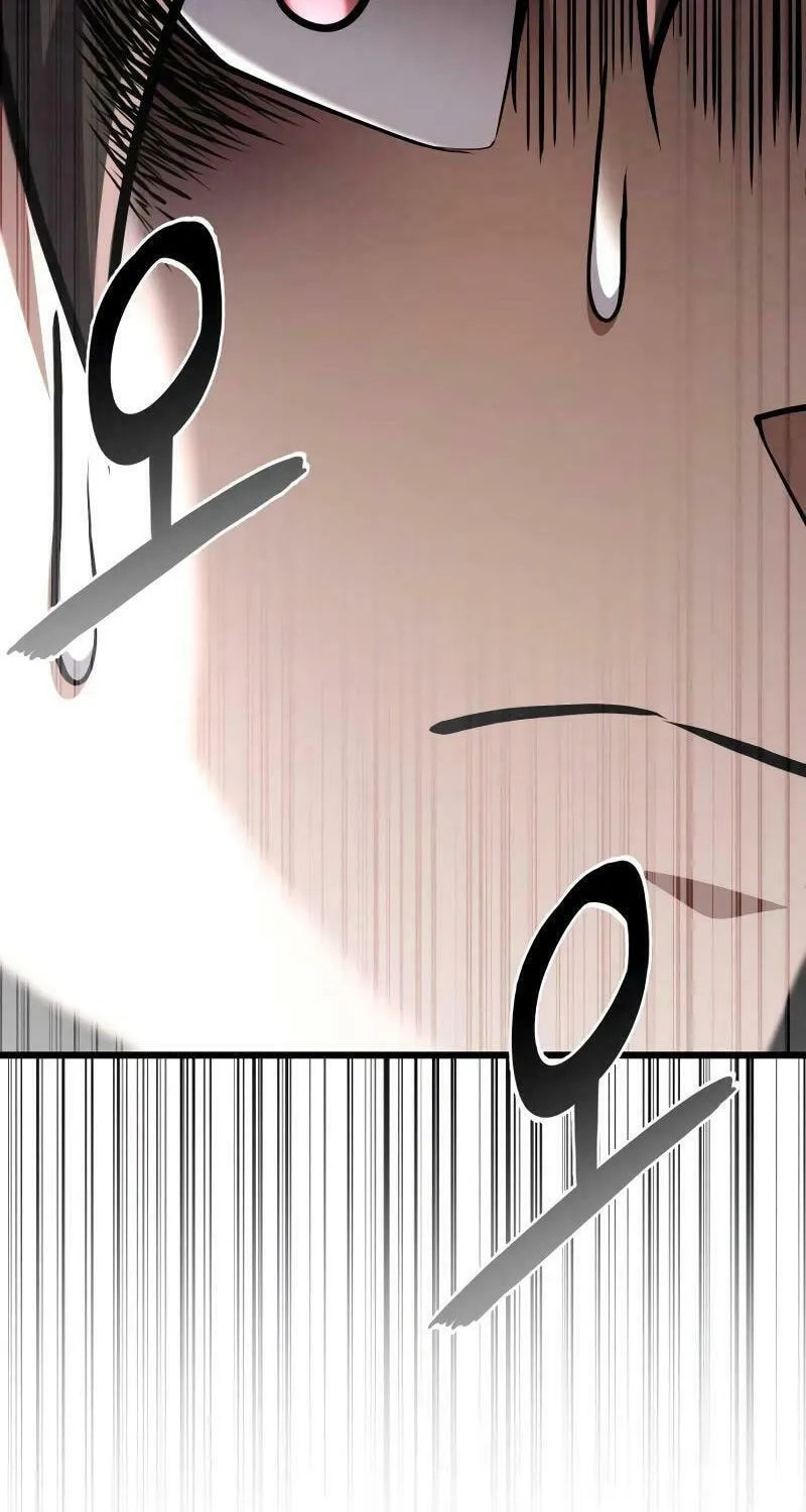 Revenge Of the Bloom Flower Chapter 28 page 78 - 