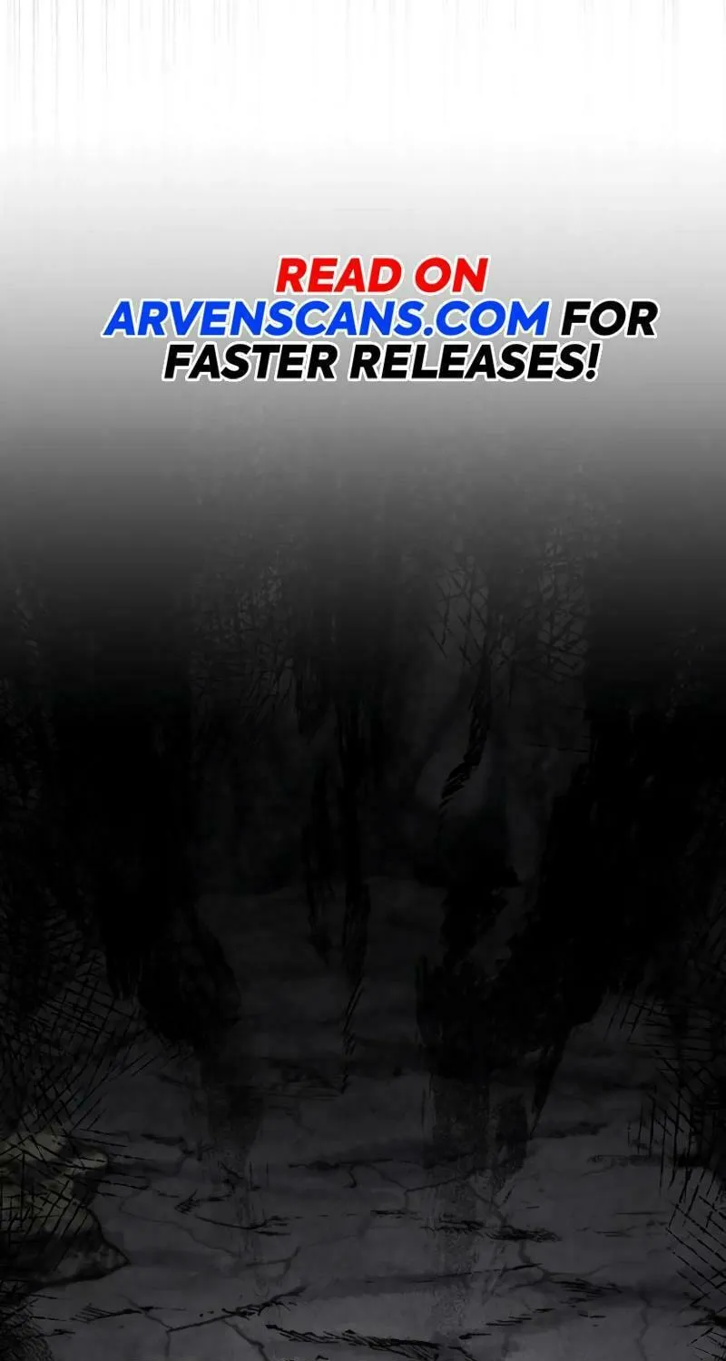Revenge Of the Bloom Flower Chapter 28 page 79 - 