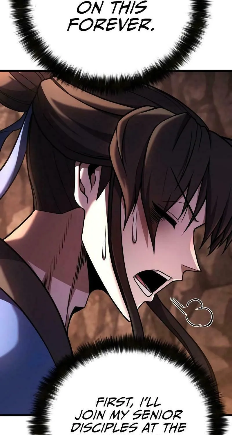 Revenge Of the Bloom Flower Chapter 28 page 82 - 