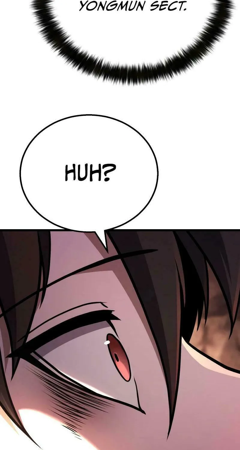 Revenge Of the Bloom Flower Chapter 28 page 83 - 