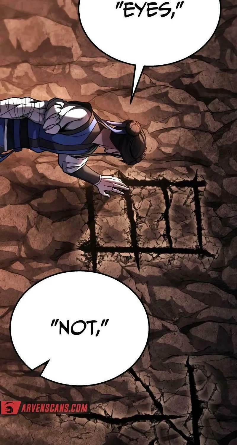 Revenge Of the Bloom Flower Chapter 28 page 85 - 