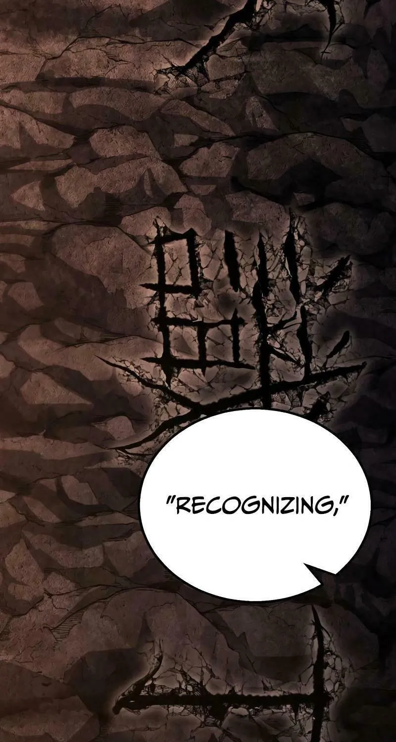Revenge Of the Bloom Flower Chapter 28 page 86 - 