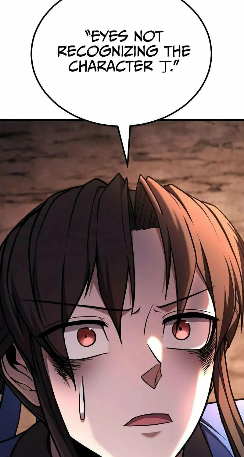 Revenge Of the Bloom Flower Chapter 28 page 89 - 