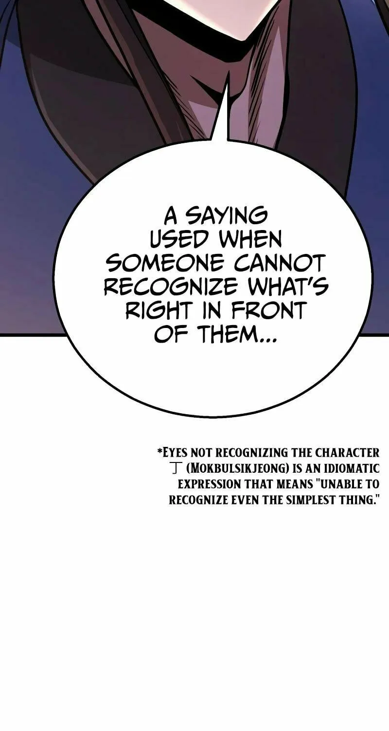 Revenge Of the Bloom Flower Chapter 28 page 90 - 