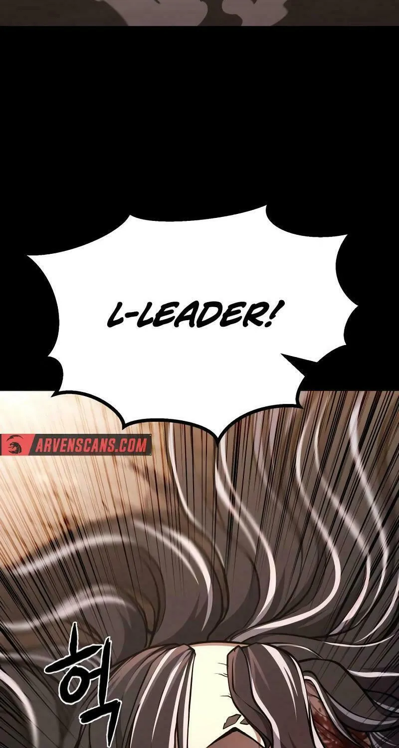 Revenge Of the Bloom Flower Chapter 28 page 10 - 