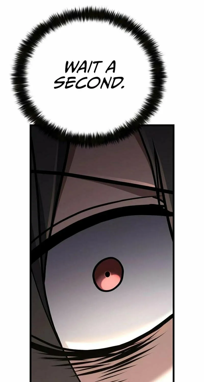 Revenge Of the Bloom Flower Chapter 28 page 91 - 