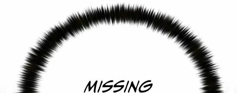 Revenge Of the Bloom Flower Chapter 28 page 93 - 