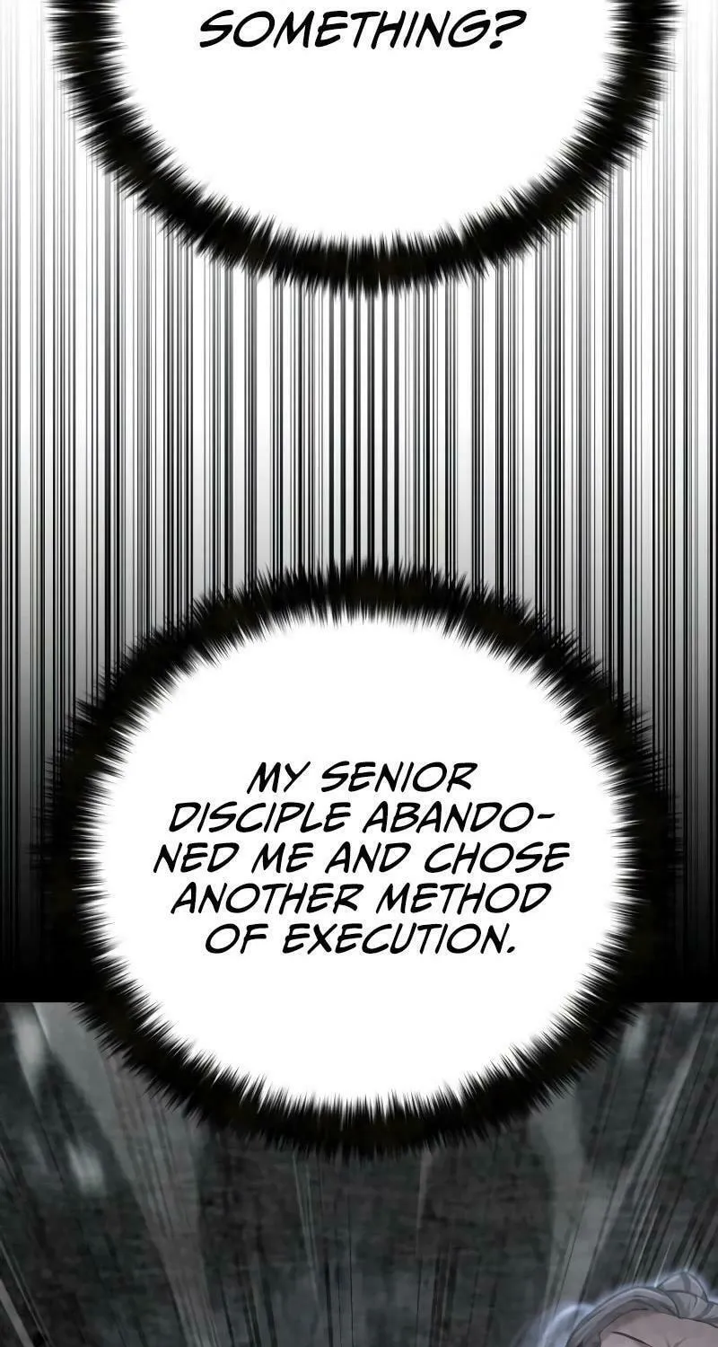 Revenge Of the Bloom Flower Chapter 28 page 94 - 