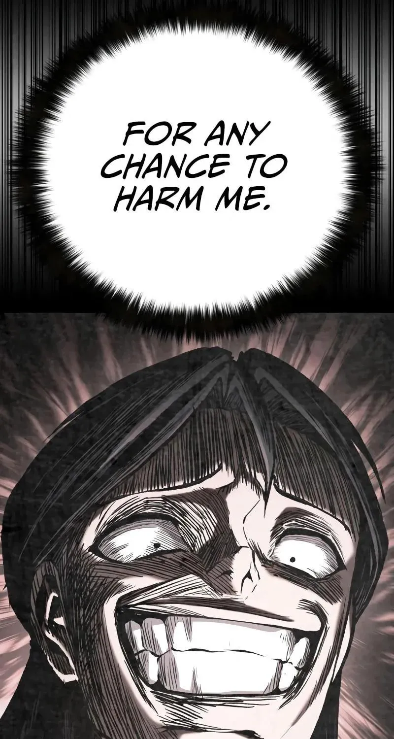 Revenge Of the Bloom Flower Chapter 28 page 99 - 
