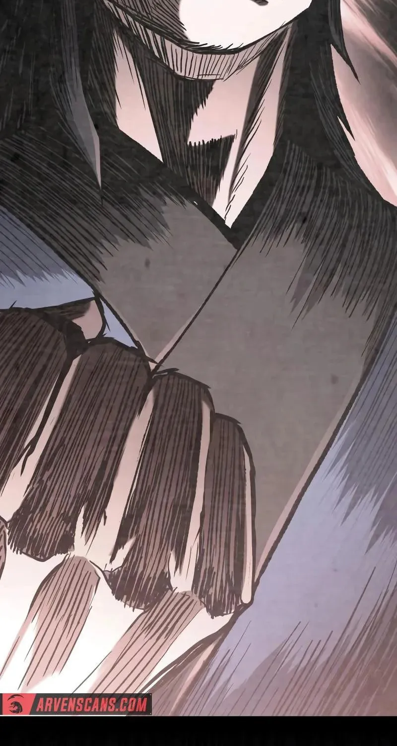 Revenge Of the Bloom Flower Chapter 28 page 100 - 