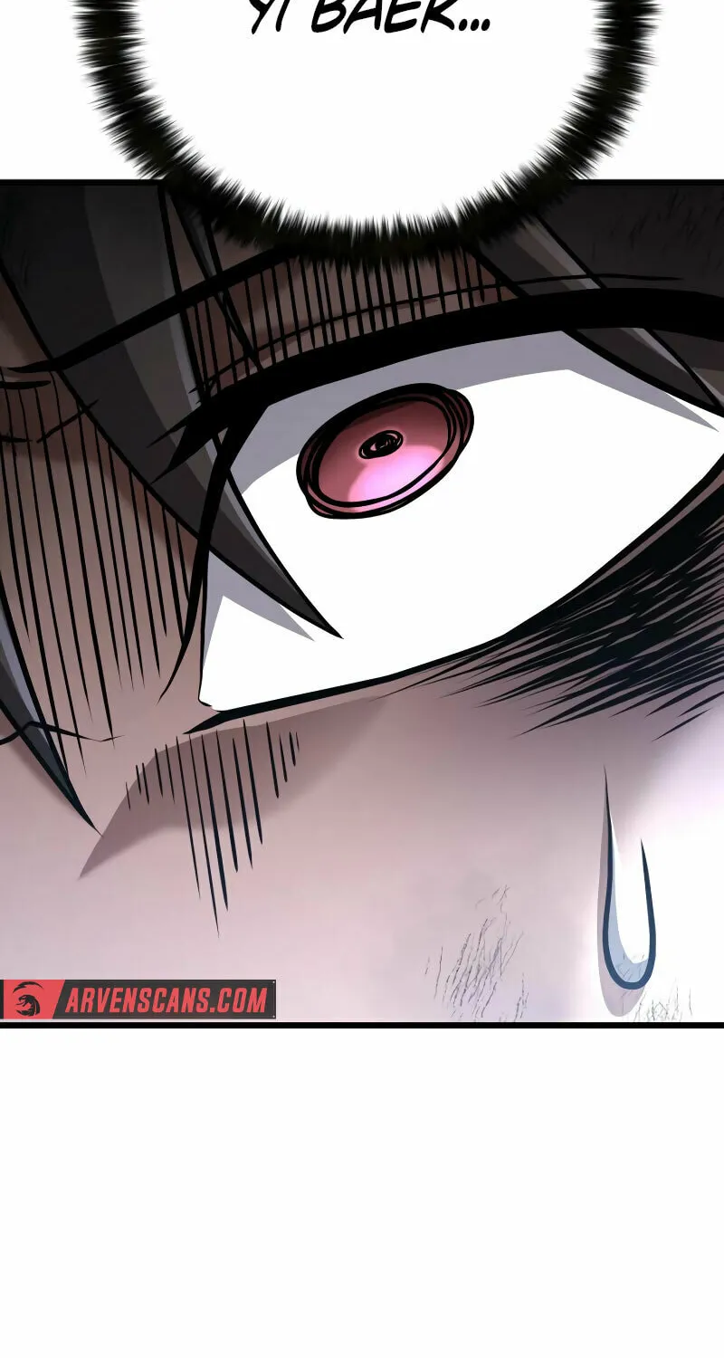 Revenge Of the Bloom Flower Chapter 29 page 2 - 