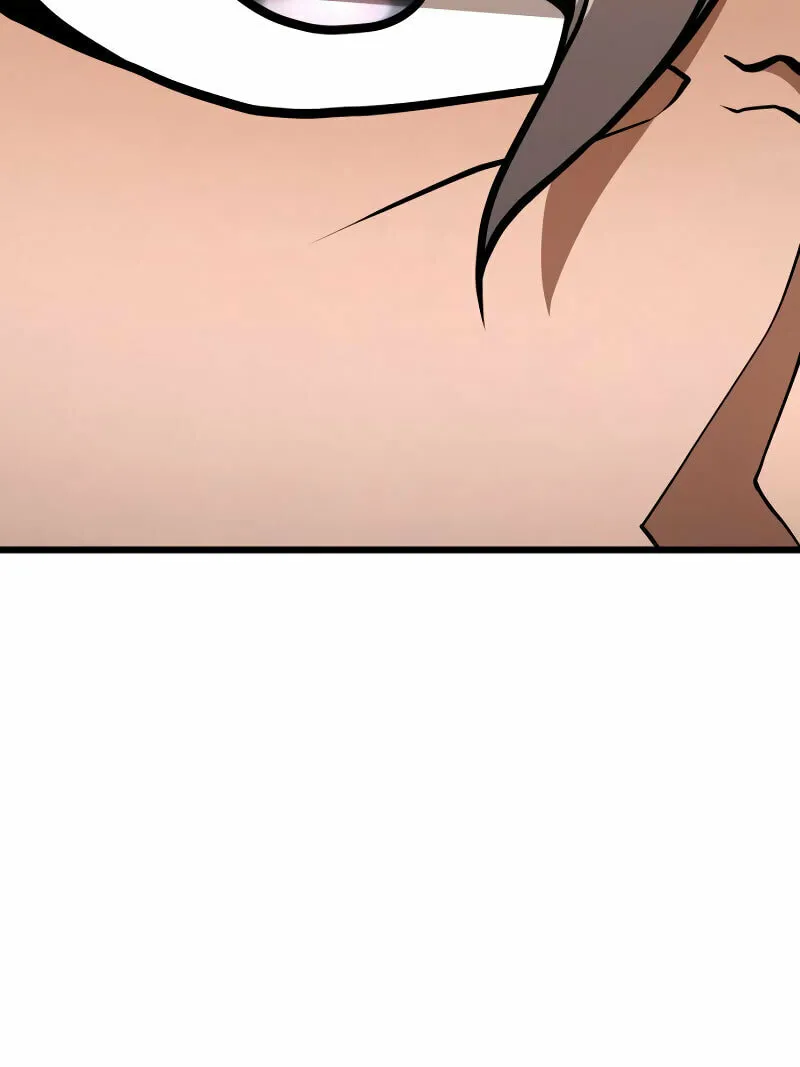 Revenge Of the Bloom Flower Chapter 29 page 11 - 