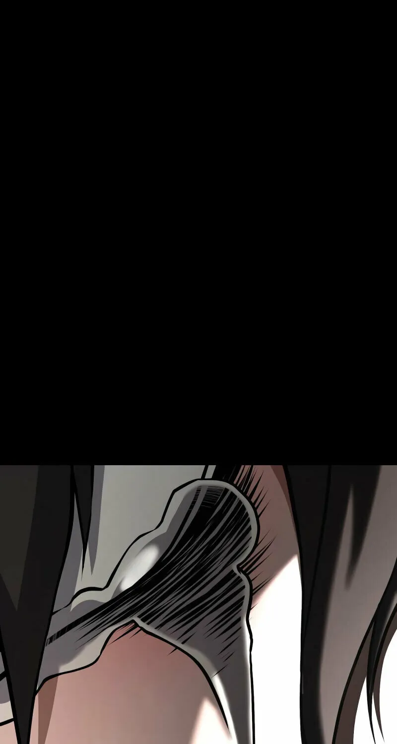 Revenge Of the Bloom Flower Chapter 29 page 102 - 