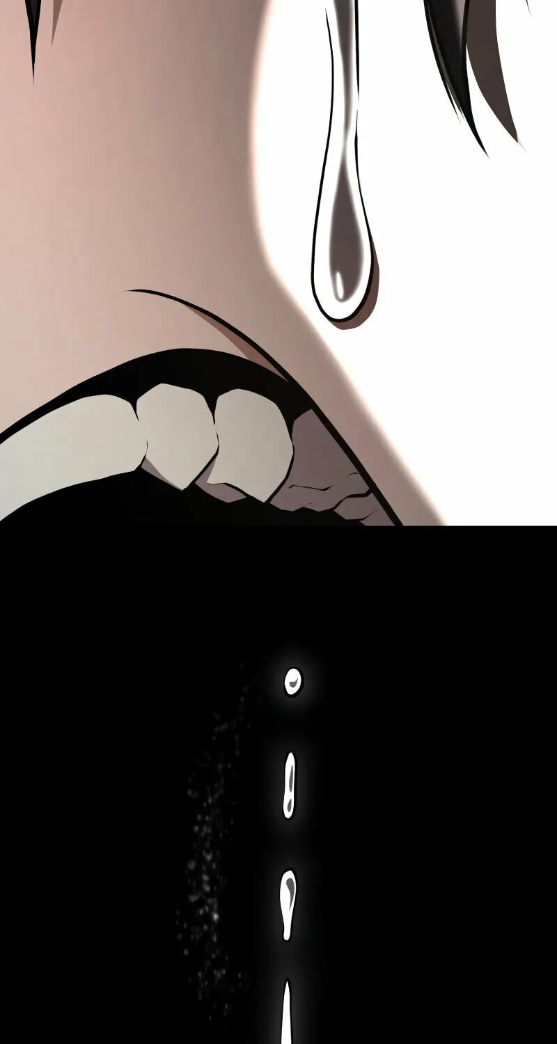 Revenge Of the Bloom Flower Chapter 29 page 103 - 