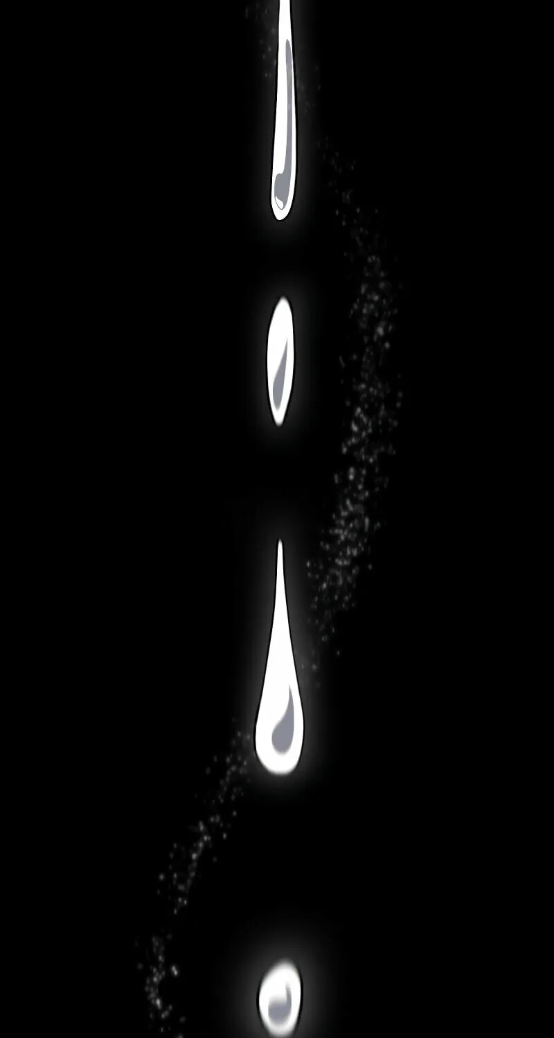 Revenge Of the Bloom Flower Chapter 29 page 104 - 