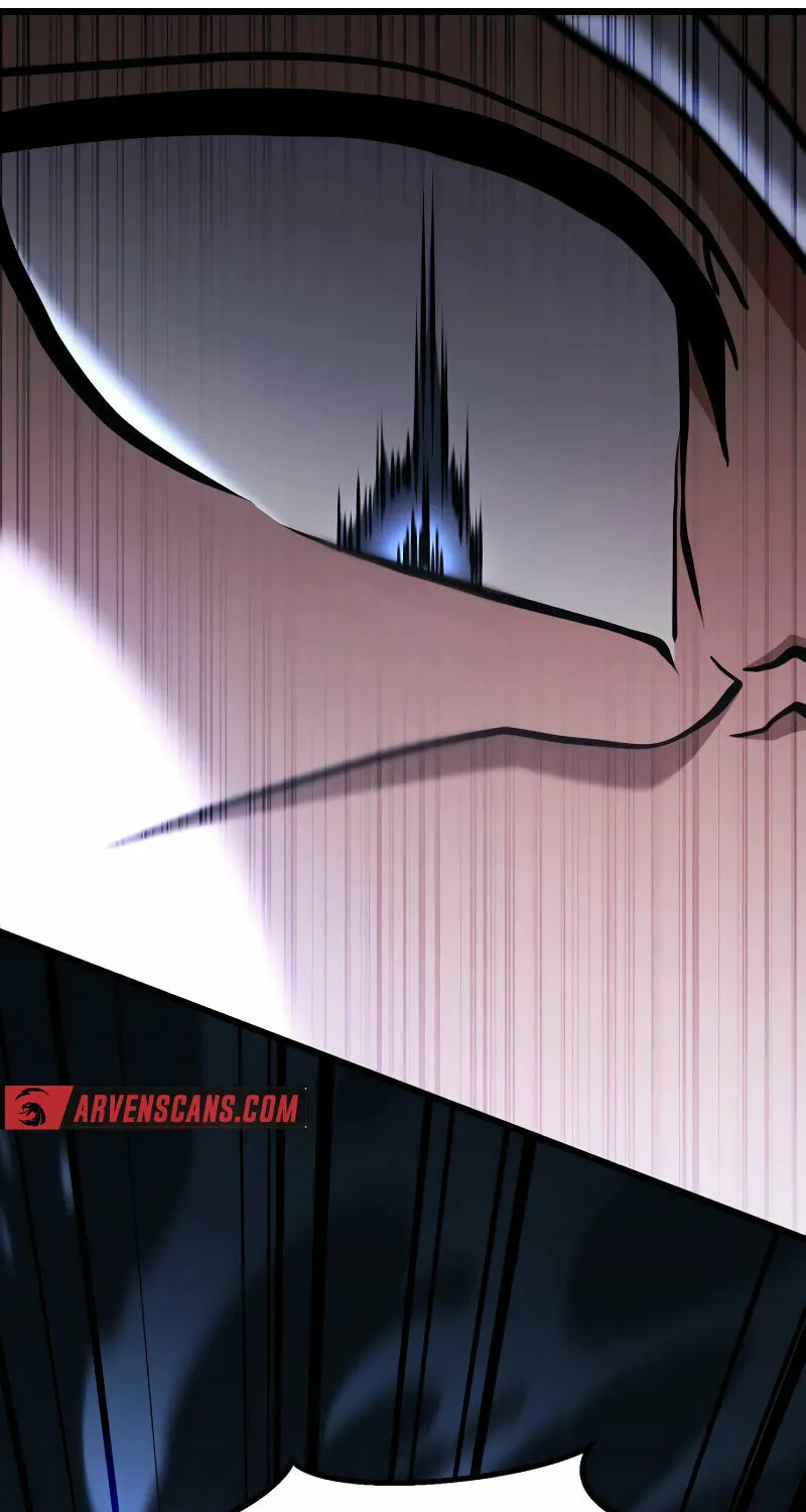 Revenge Of the Bloom Flower Chapter 29 page 108 - 