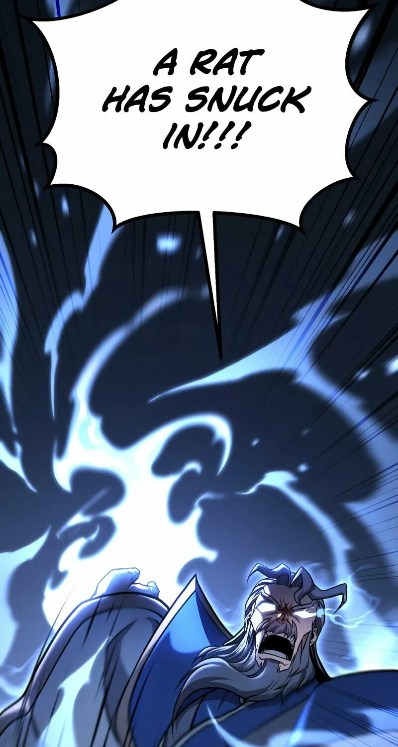 Revenge Of the Bloom Flower Chapter 29 page 109 - 