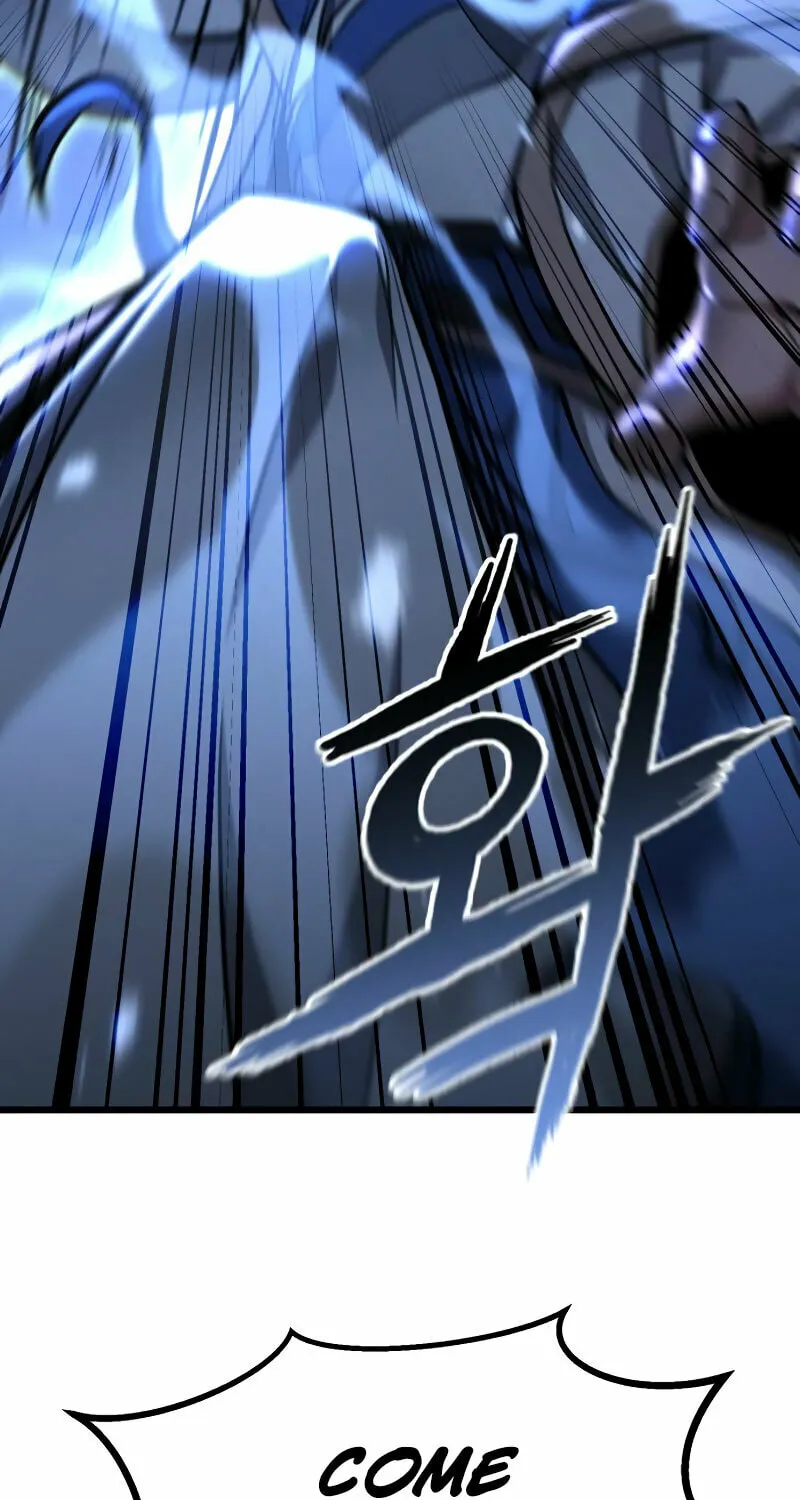 Revenge Of the Bloom Flower Chapter 29 page 110 - 