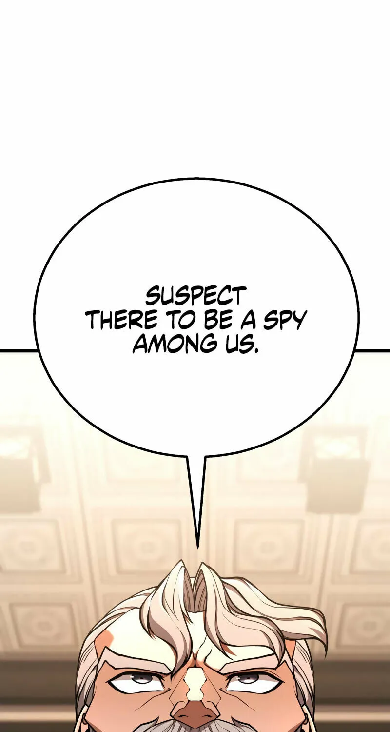 Revenge Of the Bloom Flower Chapter 29 page 12 - 