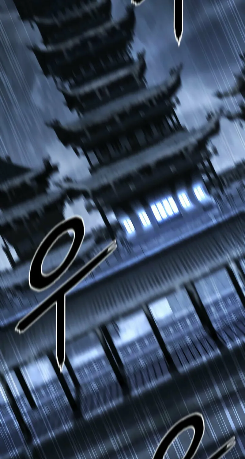 Revenge Of the Bloom Flower Chapter 29 page 114 - 