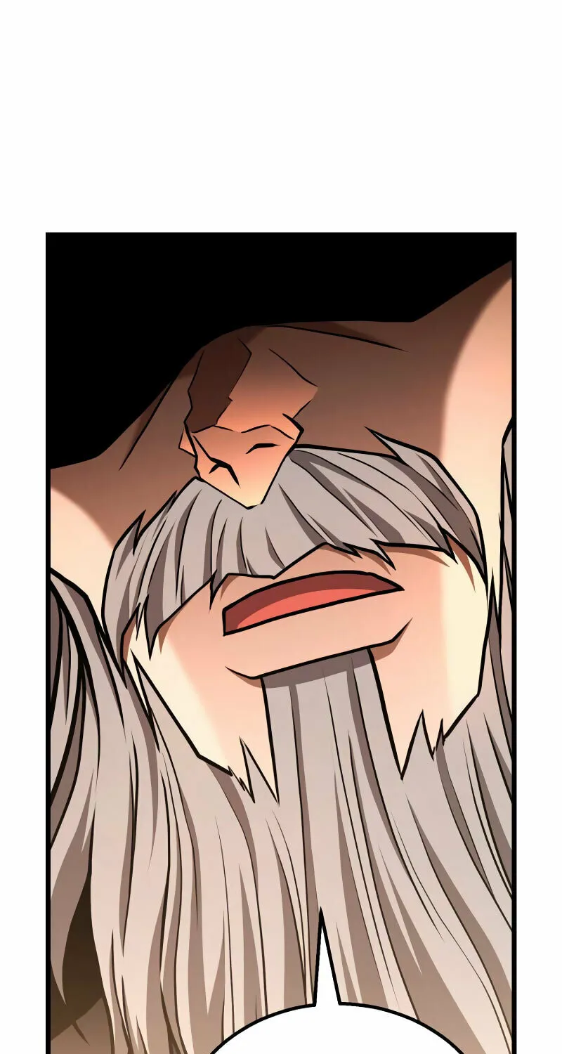 Revenge Of the Bloom Flower Chapter 29 page 119 - 