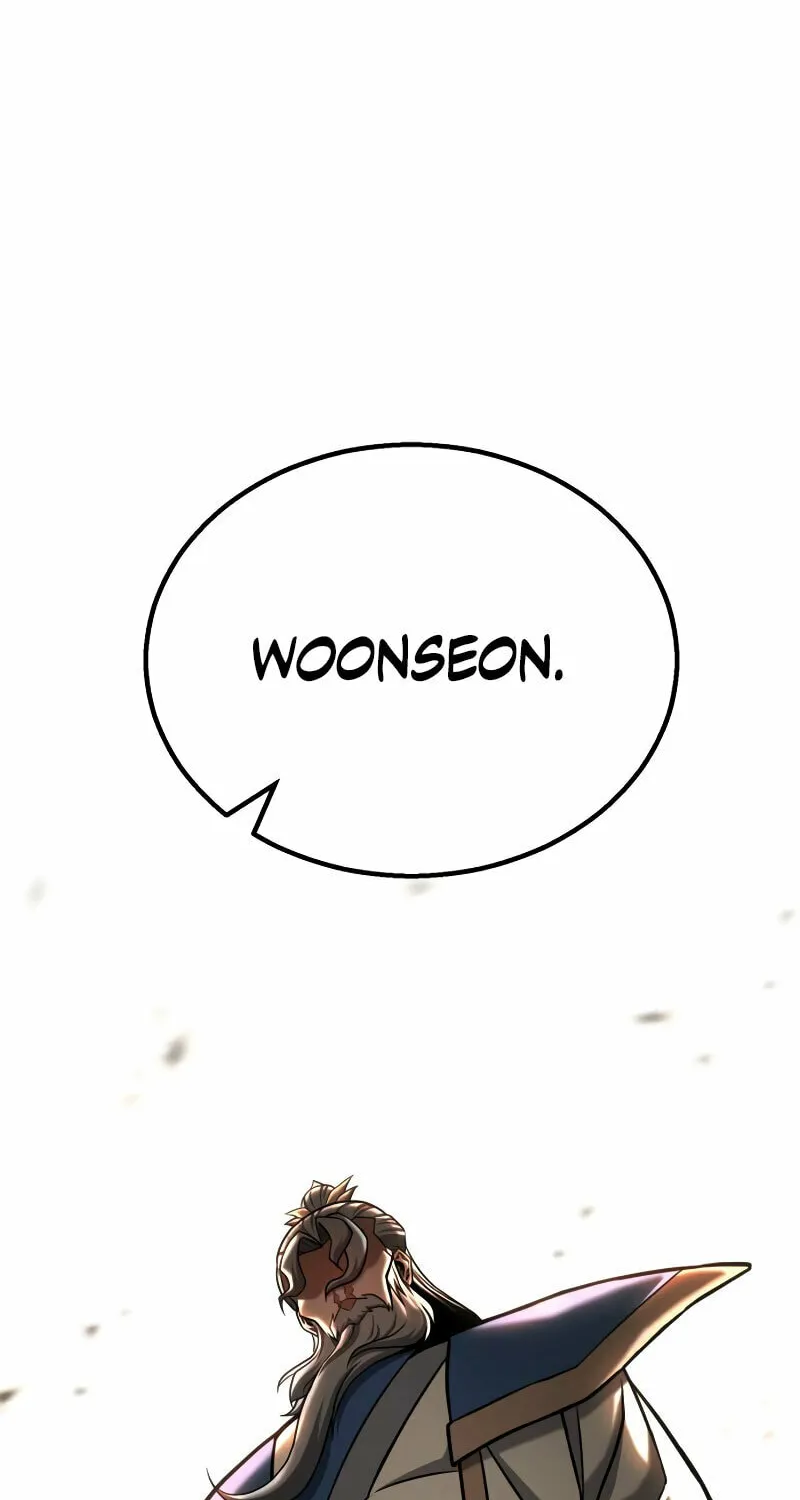 Revenge Of the Bloom Flower Chapter 29 page 122 - 