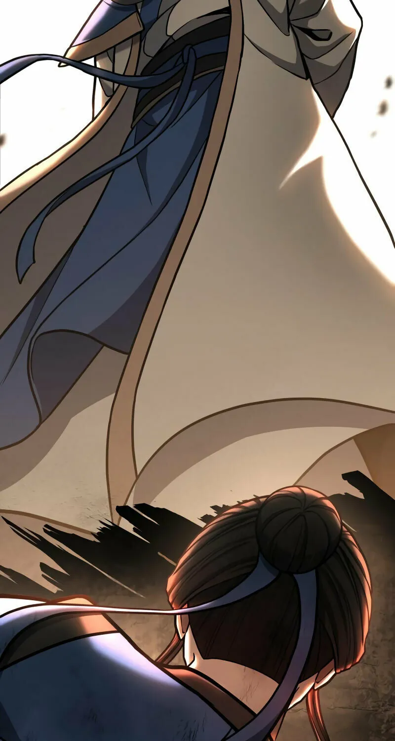 Revenge Of the Bloom Flower Chapter 29 page 123 - 