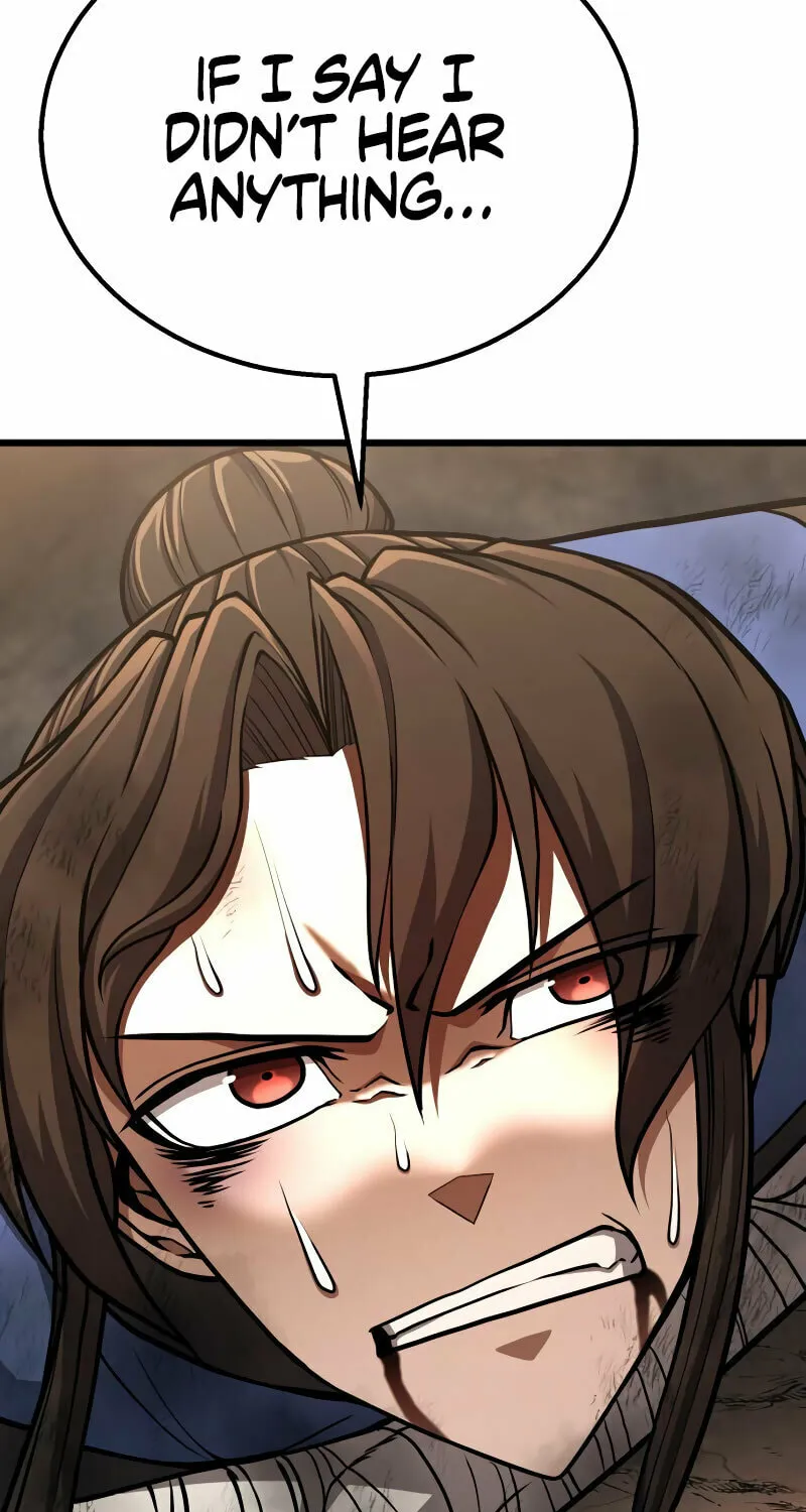 Revenge Of the Bloom Flower Chapter 29 page 125 - 