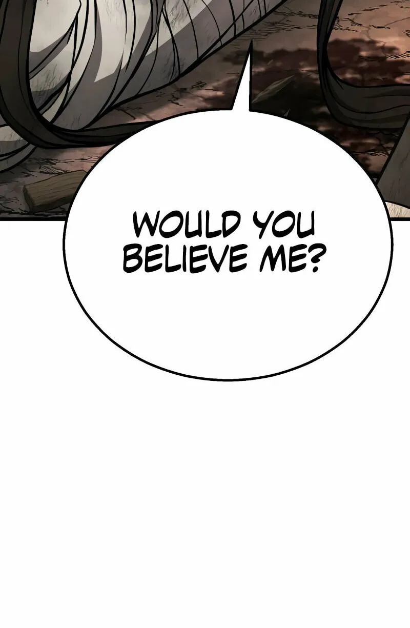Revenge Of the Bloom Flower Chapter 29 page 126 - 