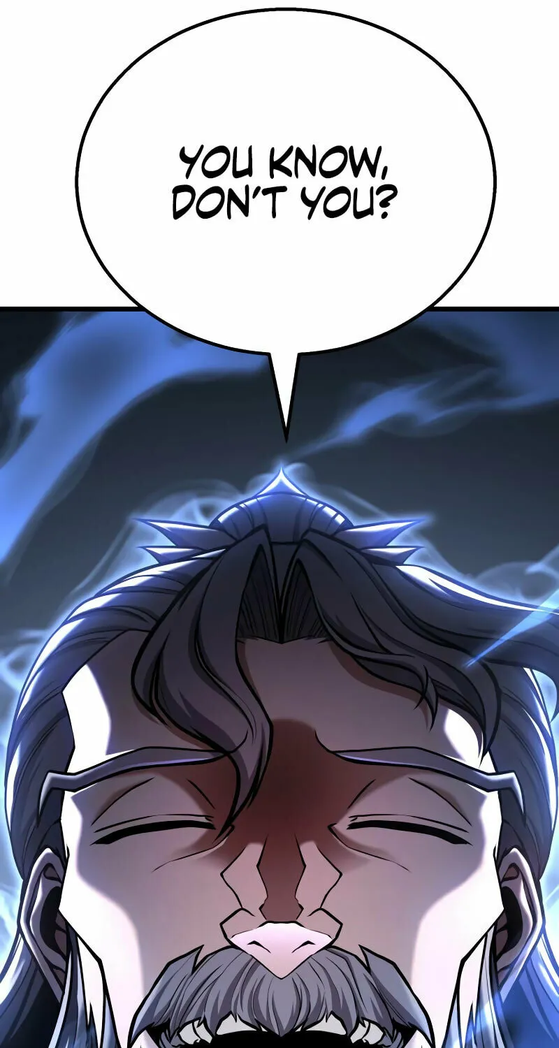 Revenge Of the Bloom Flower Chapter 29 page 127 - 