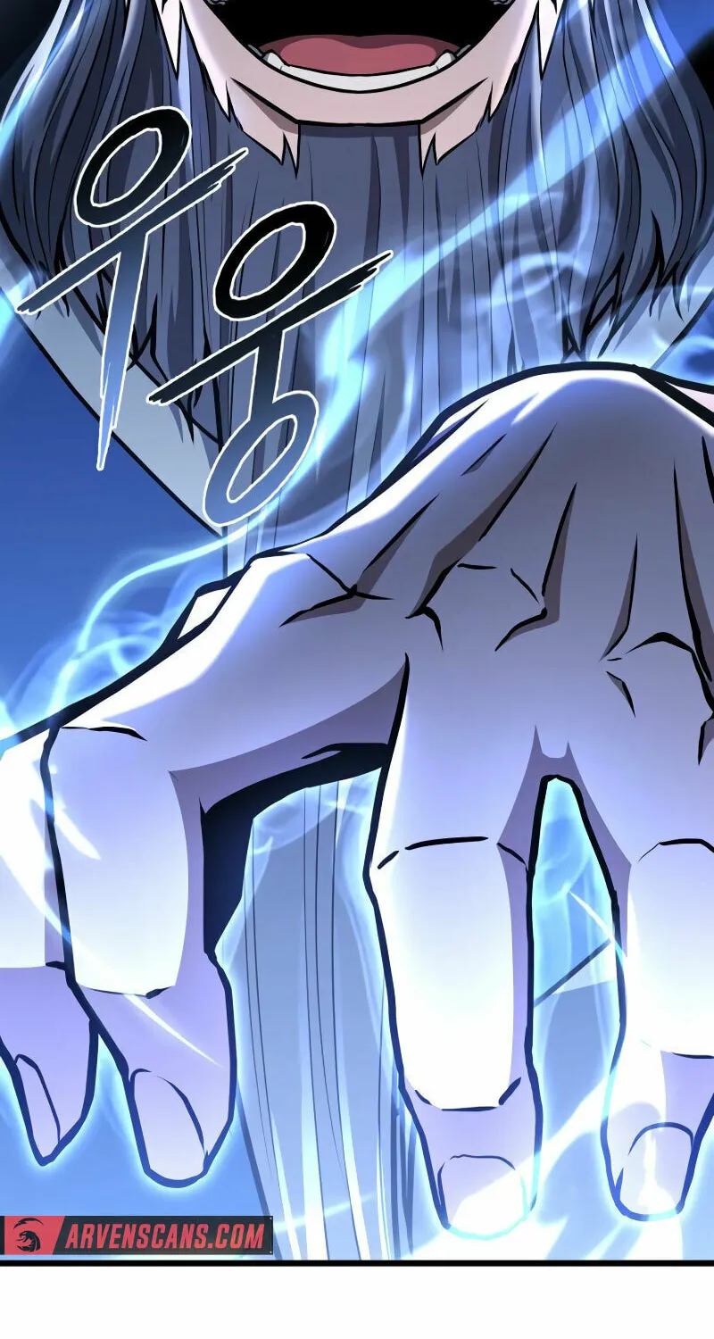 Revenge Of the Bloom Flower Chapter 29 page 128 - 