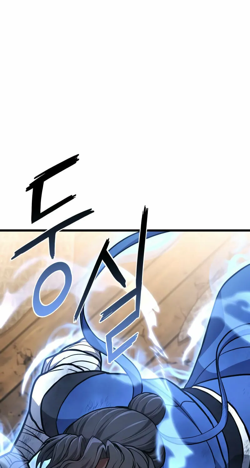 Revenge Of the Bloom Flower Chapter 29 page 129 - 