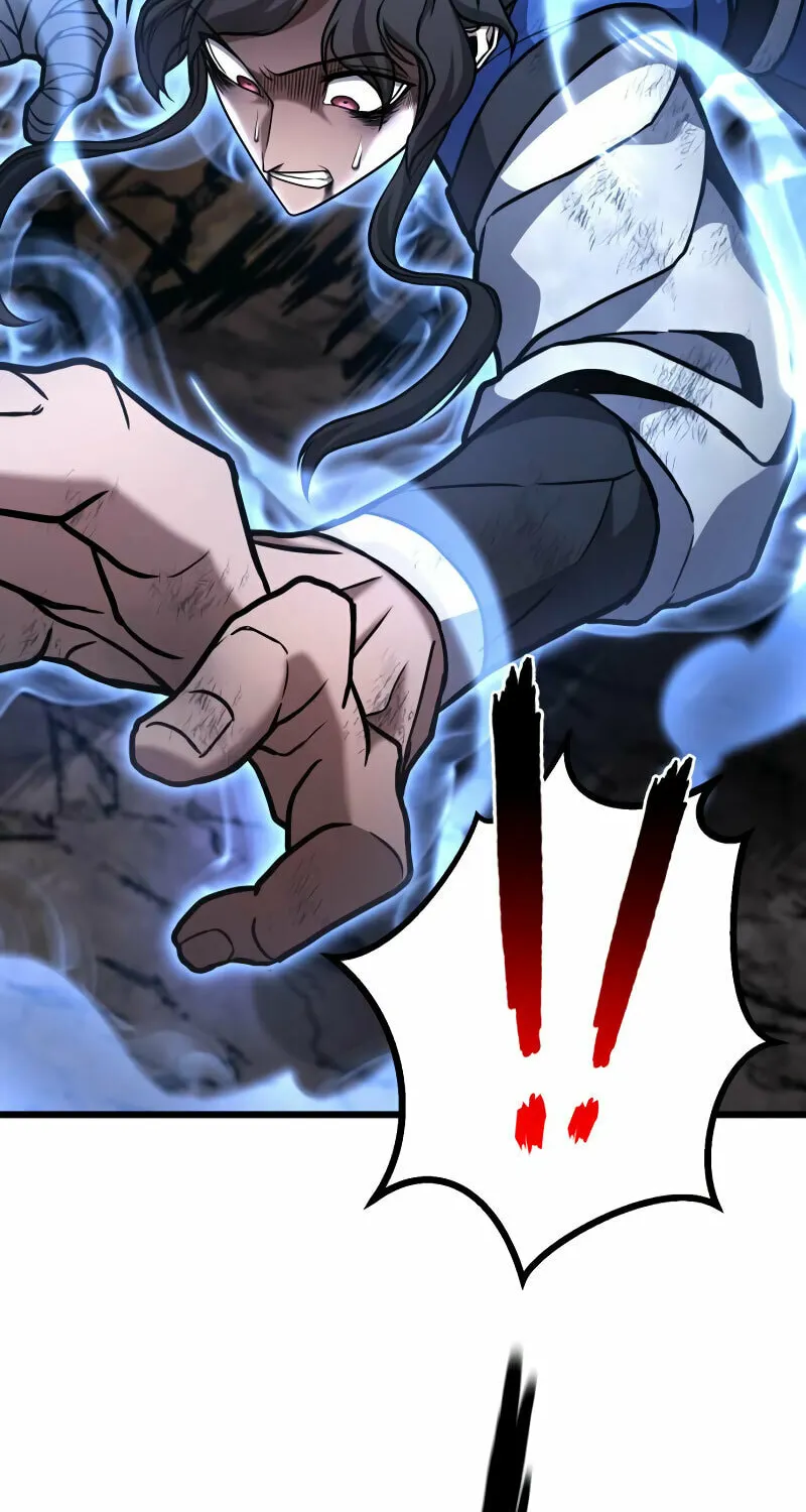 Revenge Of the Bloom Flower Chapter 29 page 130 - 