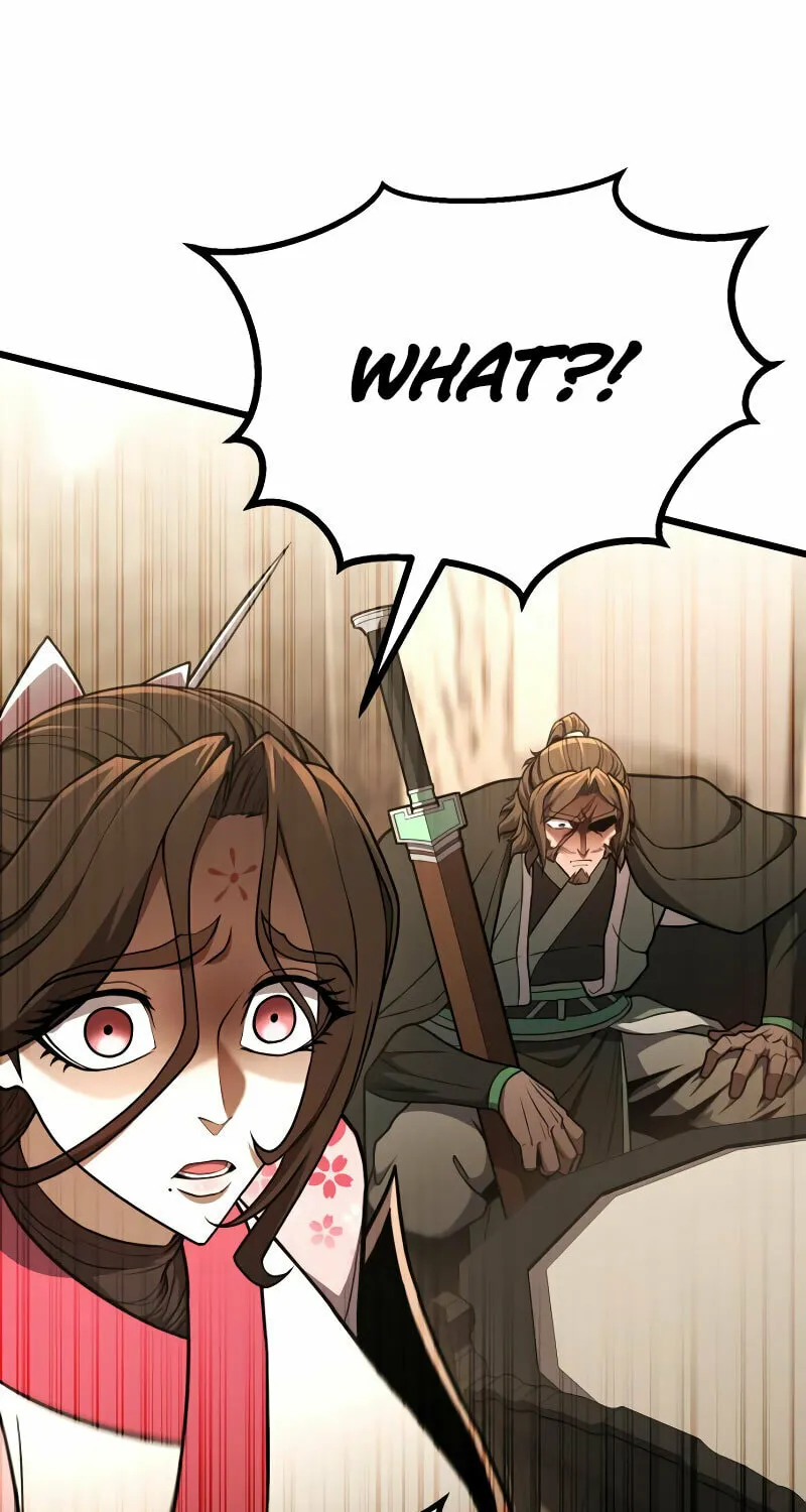 Revenge Of the Bloom Flower Chapter 29 page 14 - 