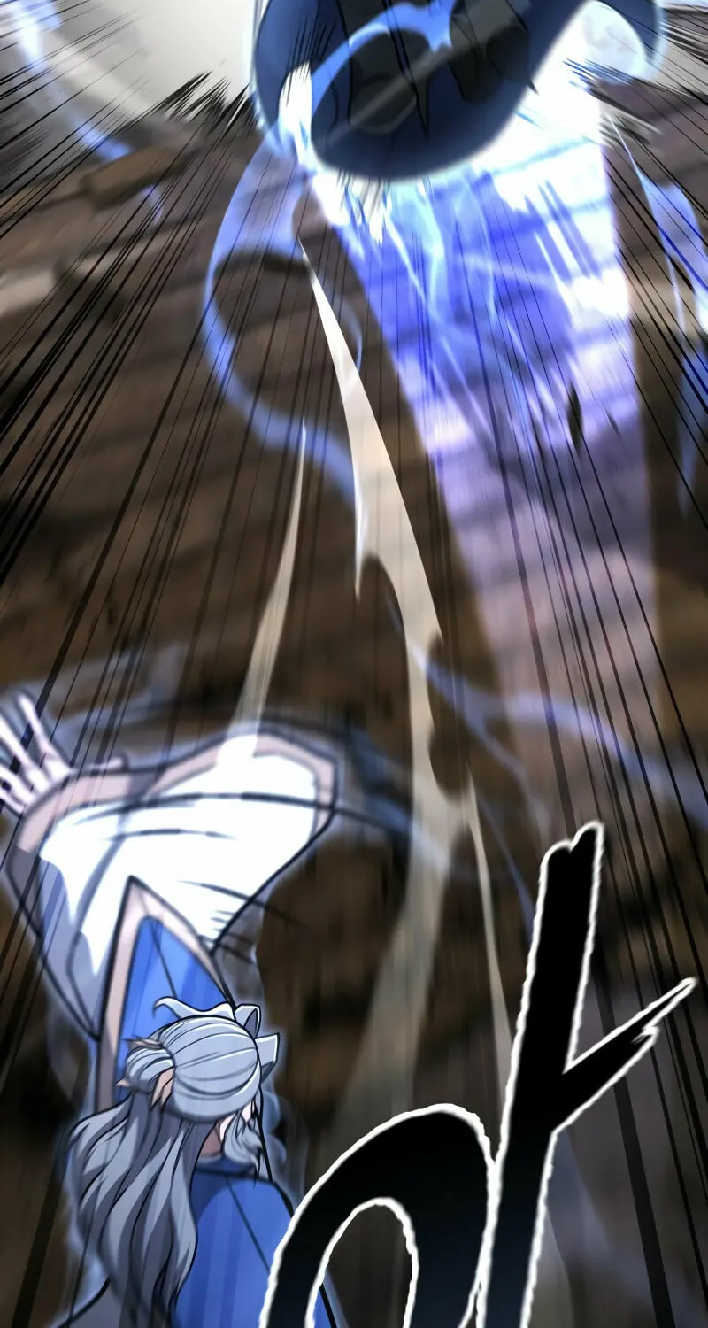 Revenge Of the Bloom Flower Chapter 29 page 132 - 