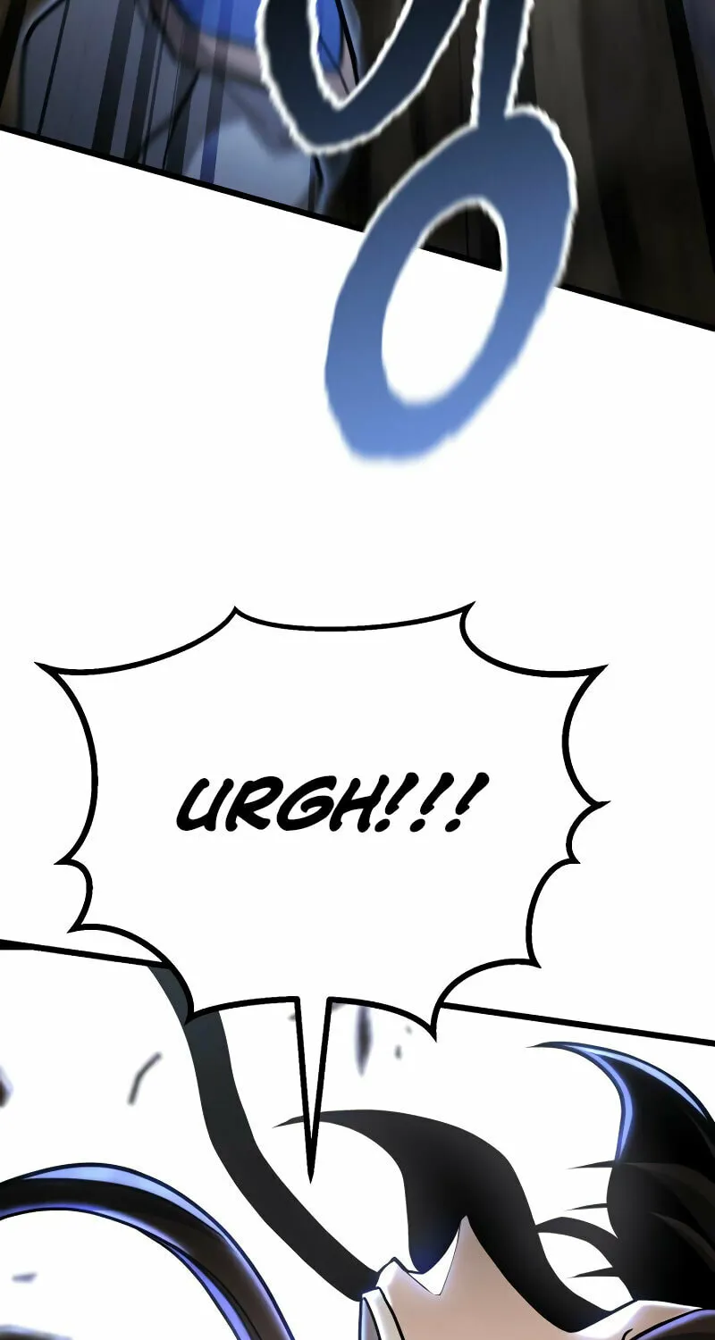 Revenge Of the Bloom Flower Chapter 29 page 133 - 