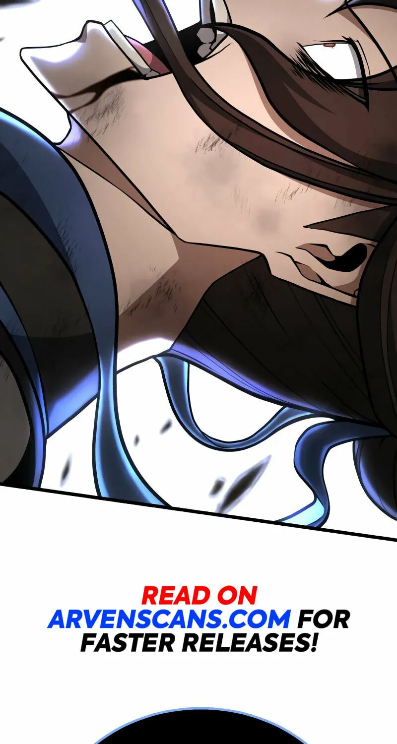 Revenge Of the Bloom Flower Chapter 29 page 134 - 