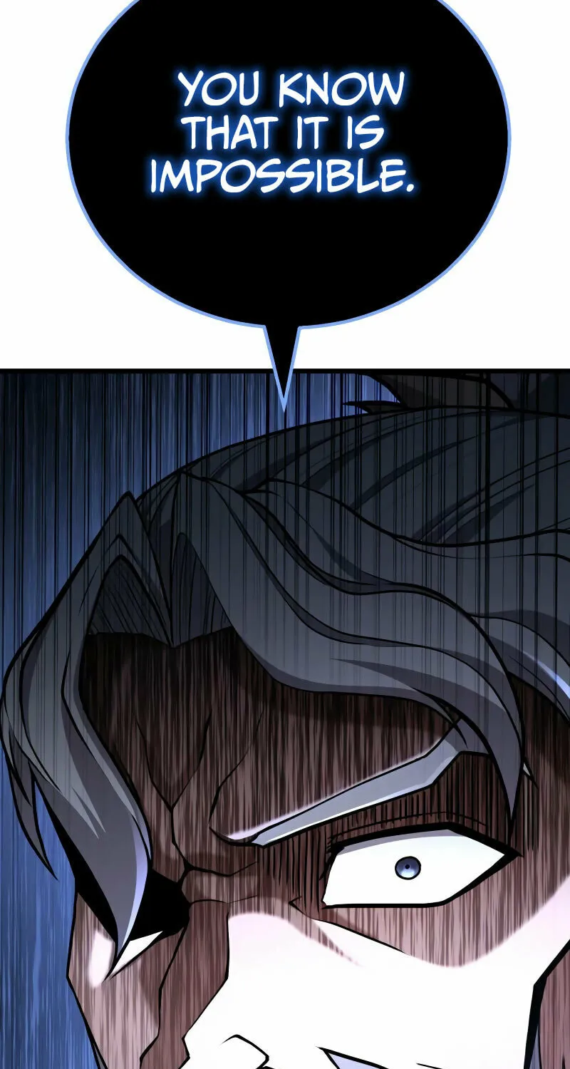 Revenge Of the Bloom Flower Chapter 29 page 135 - 