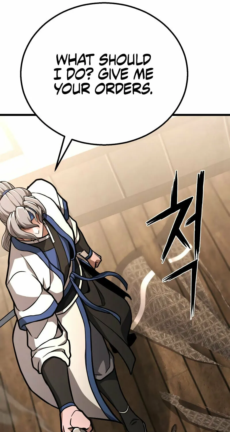 Revenge Of the Bloom Flower Chapter 29 page 137 - 