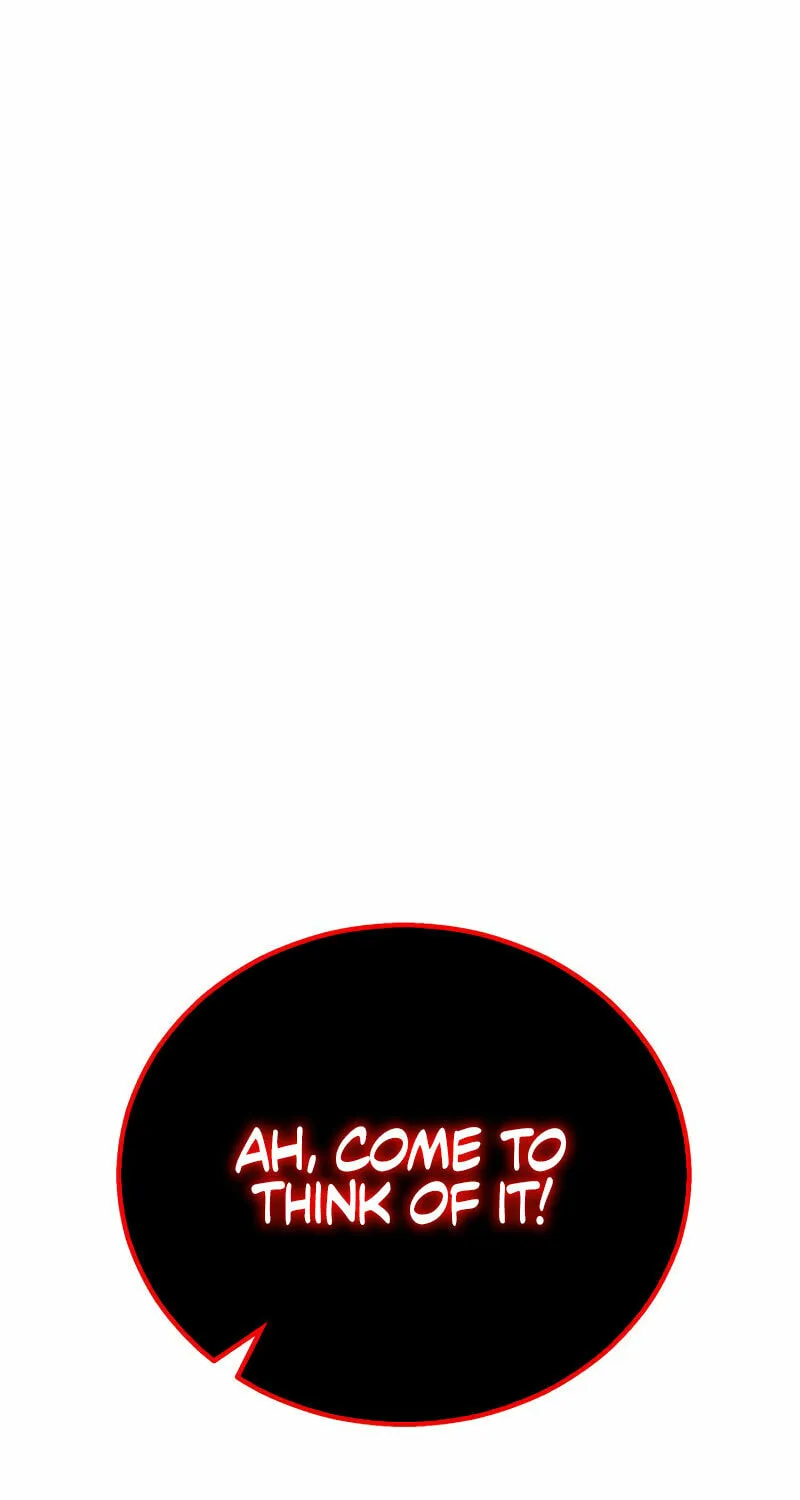 Revenge Of the Bloom Flower Chapter 29 page 141 - 