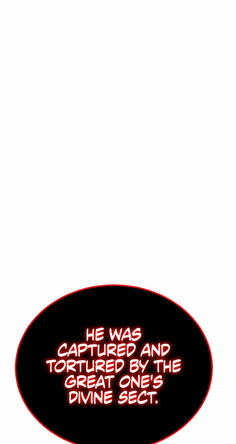 Revenge Of the Bloom Flower Chapter 29 page 142 - 