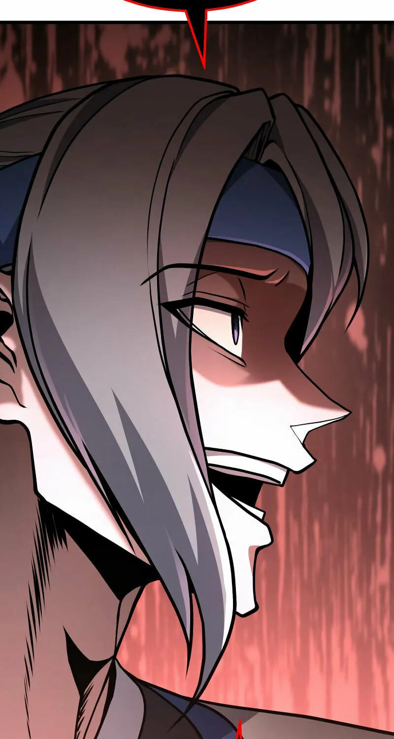 Revenge Of the Bloom Flower Chapter 29 page 143 - 
