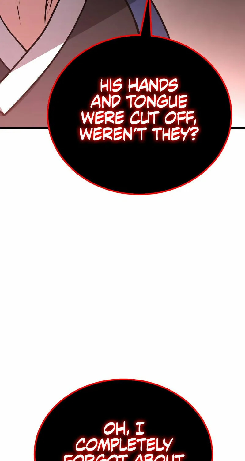 Revenge Of the Bloom Flower Chapter 29 page 144 - 