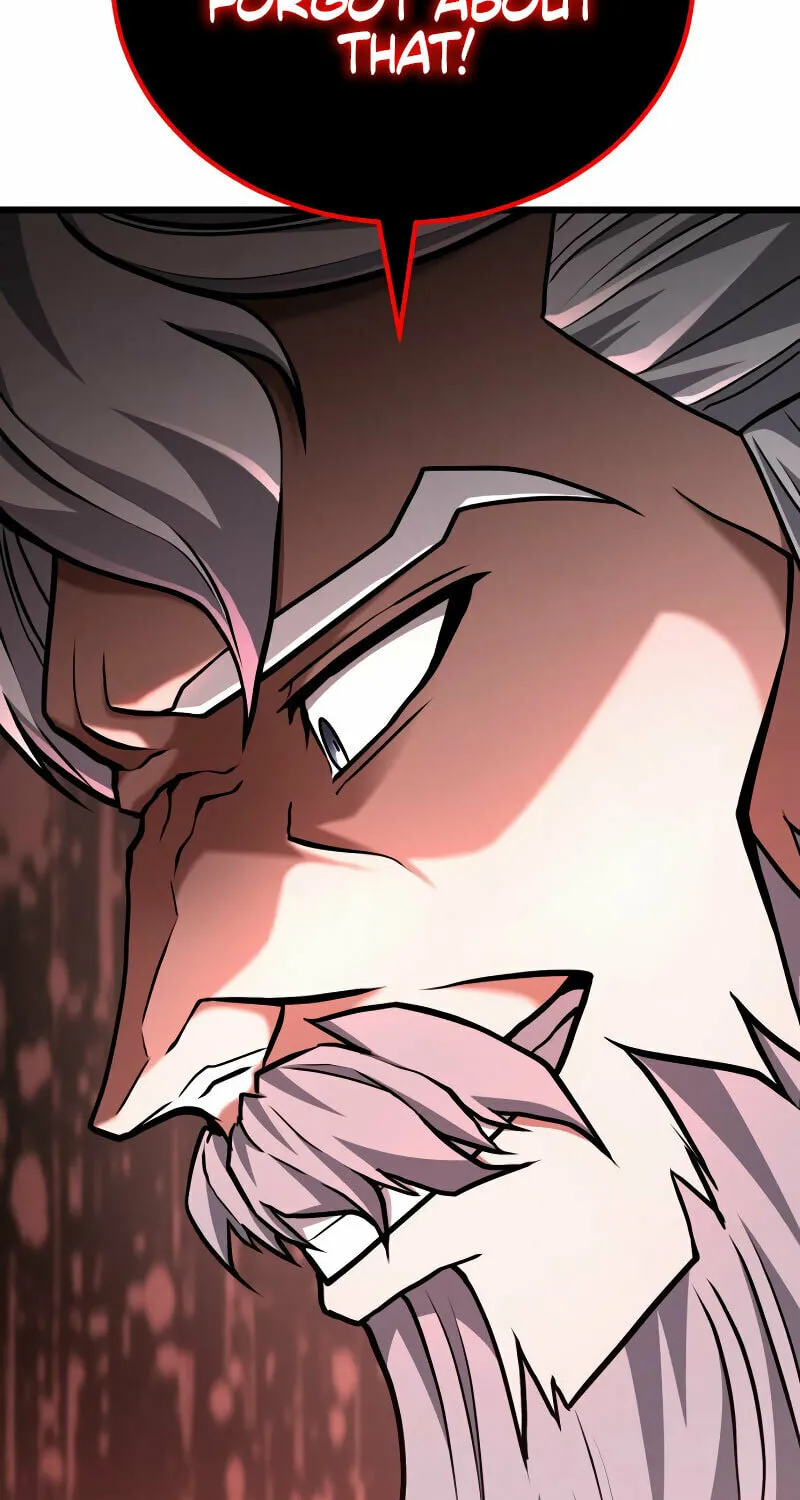 Revenge Of the Bloom Flower Chapter 29 page 145 - 